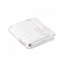 Small Light Quilt Small Light Quilt